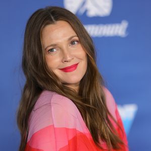 Zum 48. Geburtstag: Drew Barrymore postet süße Kinderbilder