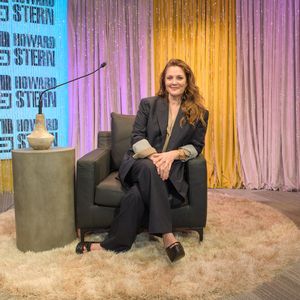 Drew Barrymore wird die MTV Movie- und TV-Awards moderieren