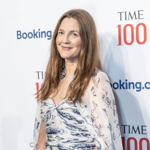 TV-Kuss! Drew Barrymore schwärmt für homosexuelle Männer