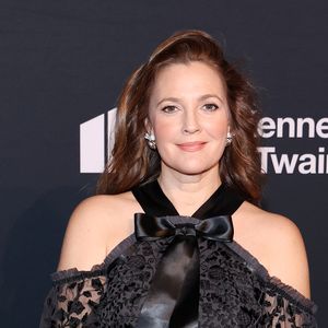 Drew Barrymore streitet mit ihrer Tochter über den Playboy