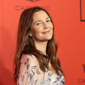 Drew Barrymore bedauert ihre Scheidung wegen ihrer Kinder
