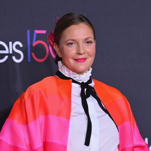 Hollywood-Streik: Drew Barrymore pausiert Show doch weiter