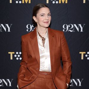 Drew Barrymore gesteht, wie schmerzhaft ihre Scheidung war