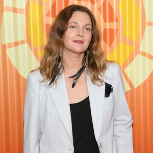 "Tut weh": Drew Barrymore wurde von einem Date geghostet!