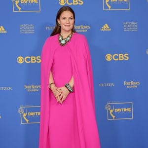 Scheidung mit zwei Kids: So hart war es für Drew Barrymore!