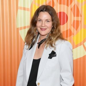 Mit 13: Drew Barrymore von Mutter in Psychiatrie eingewiesen