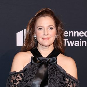Drew Barrymore reflektiert über ihre lebensverändernde Rolle