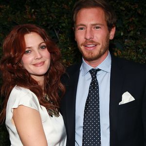 Drew Barrymores Ex-Ehemann Will Kopelman wird wieder Papa!
