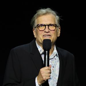 Mörder von Drew Careys Ex-Verlobter muss lebenslang in Haft!