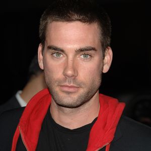 Drew Fuller: Was wurde eigentlich aus dem Charmed-Hottie?