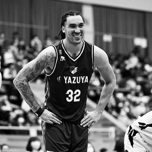 Ex-NBA-Spieler Drew Gordon (33) stirbt bei einem Autounfall!