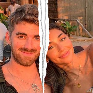 Bieber-Ex Chantel Jeffries und Drew Taggart sind getrennt!