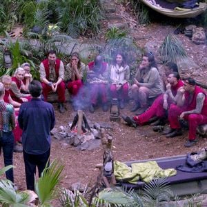 Nach Markus' Exit: Wer ist jetzt euer Dschungelcamp-Favorit?
