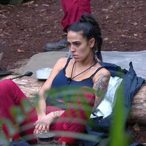 Claudia-Diss: Elena will sich Wendler-Bombe noch aufheben