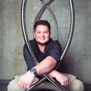 DSDS-Sieger Harry: So läuft die Karriere seit dem Finale