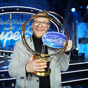 Trauriges Schicksal: DSDS-Steve war ein Jahr lang obdachlos!