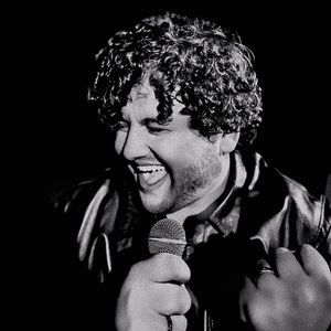Musikkarriere: Diesen Tipp gab Toby DSDS-Arian nach Exit mit