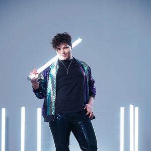 Erste Worte: So geht es Marcio nach seinem DSDS-Rauswurf
