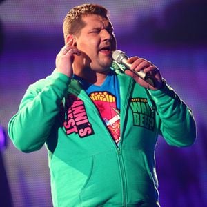 "Kein Verbrecher": DSDS-Bro verteidigt Mike nach Prügelei!