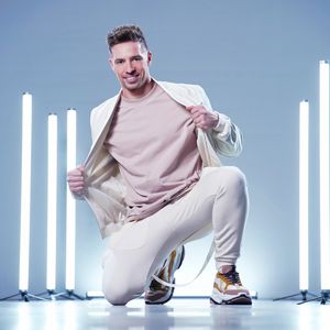 DSDS-Finale: Er ist euer Favorit auf den Superstar-Titel!