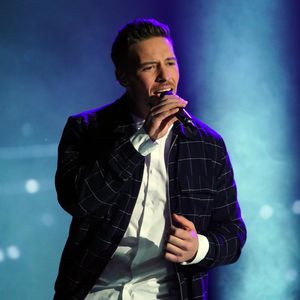 Die Hälfte der Stimmen: Hat Ramon DSDS jetzt schon gewonnen?