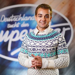 DSDS-Shada eine Runde weiter: Fans finden es "unverschämt"