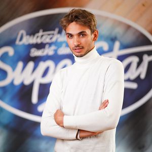 Schicksalsschlag: Wollte Steve Maco bei DSDS aussteigen?