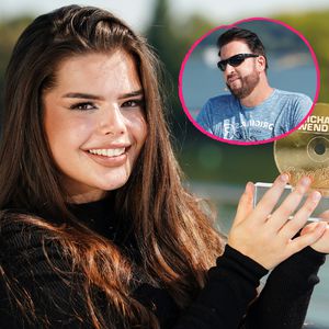 Wegen Wendler: DSDS-Alia hatte Angst, negativ aufzufallen