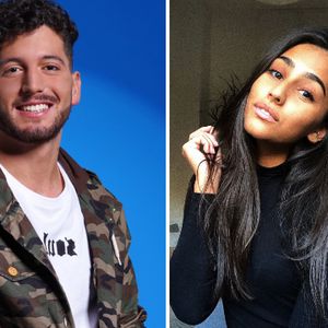 Nach Videodreh: Geht jetzt was bei DSDS-Momo und Aurelia?