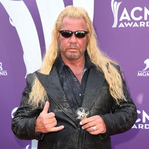 Hohe Summe: Duane Chapman wurde in Betrugsmasche verwickelt!