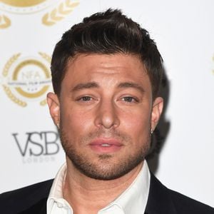 Sechs Jahre nach Not-OP: Duncan James hat noch Probleme