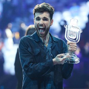 Maßnahmen festgelegt: So läuft der ESC in diesem Jahr ab
