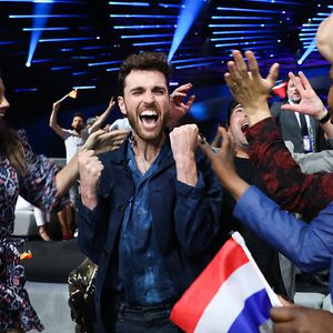 ESC: Sind Norwegen & Co. zu Recht ganz hinten?