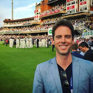 Duncan McKenzie-McHargs offizielle Todesursache ist bekannt