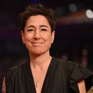 Überraschend: Dunja Hayali moderiert Sportstudio nicht mehr