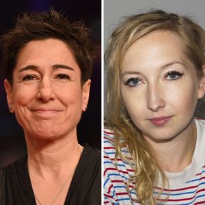 Sängerin Miu ist enttäuscht über Dunja Hayalis Anmoderation