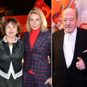 Dunja Siegel wünscht sich Frieden zwischen Giulia und Ralph