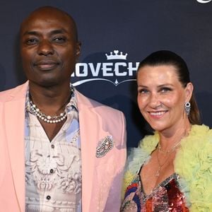 Prinzessin Märtha Louise reflektiert ihr royales Doppelleben