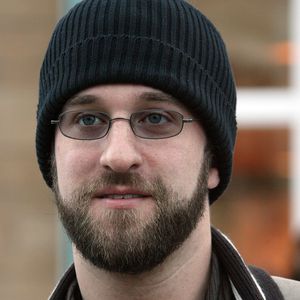 Asche wird aufgeteilt: Dustin Diamond soll verbrannt werden