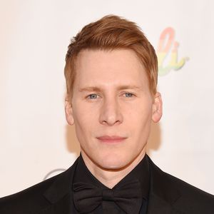Dustin Lance Black & Tom Daley: Erstes Statement nach Geburt