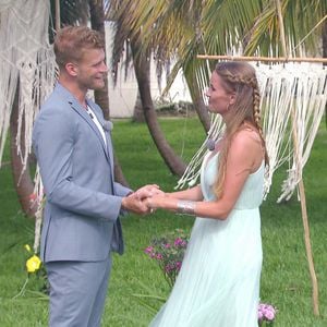 Dustin und Lisa: Sind die beiden nach "M.O.M" noch zusammen?