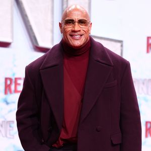 Dwayne Johnsons Töchter rocken die Fortsetzung von "Moana"
