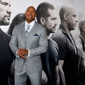Chancen auf "The Rock"-Rückkehr zu "Fast & Furious" steigen!
