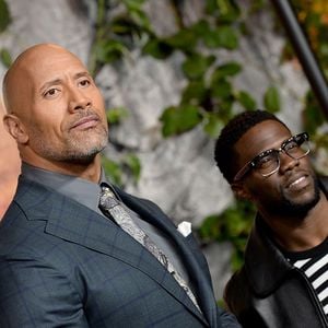 The Rock mit riesigem Comeback-Sieg in Miami