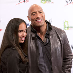 The Rock vs. John Cena: Der große Showdown kommt!