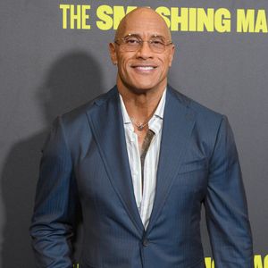Dwayne Johnson schließt Kandidatur zum Präsidenten nicht aus