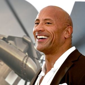 Fast and Furious Five: Dwayne, mach dich nackig!