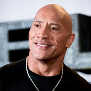 Dwayne Johnson kämpfte mit schlimmen depressiven Schüben!