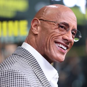 Ernstere Rollen: Dwayne Johnson hat die Komfortzone satt