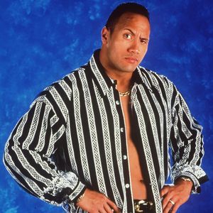 Dwayne "The Rock" Johnson feiert großes Wrestling-Comeback!